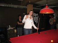 Dec-20-2008 140